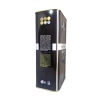 Voliotis Family Pelion Black Oliwa z Oliwek Extra Virgin 3L